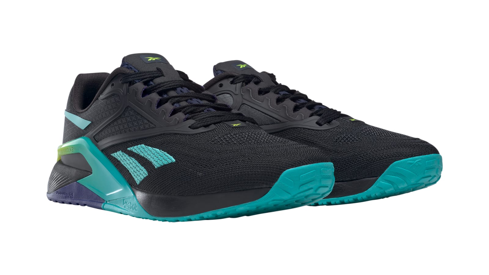 Zapatos reebok imitaciones on sale